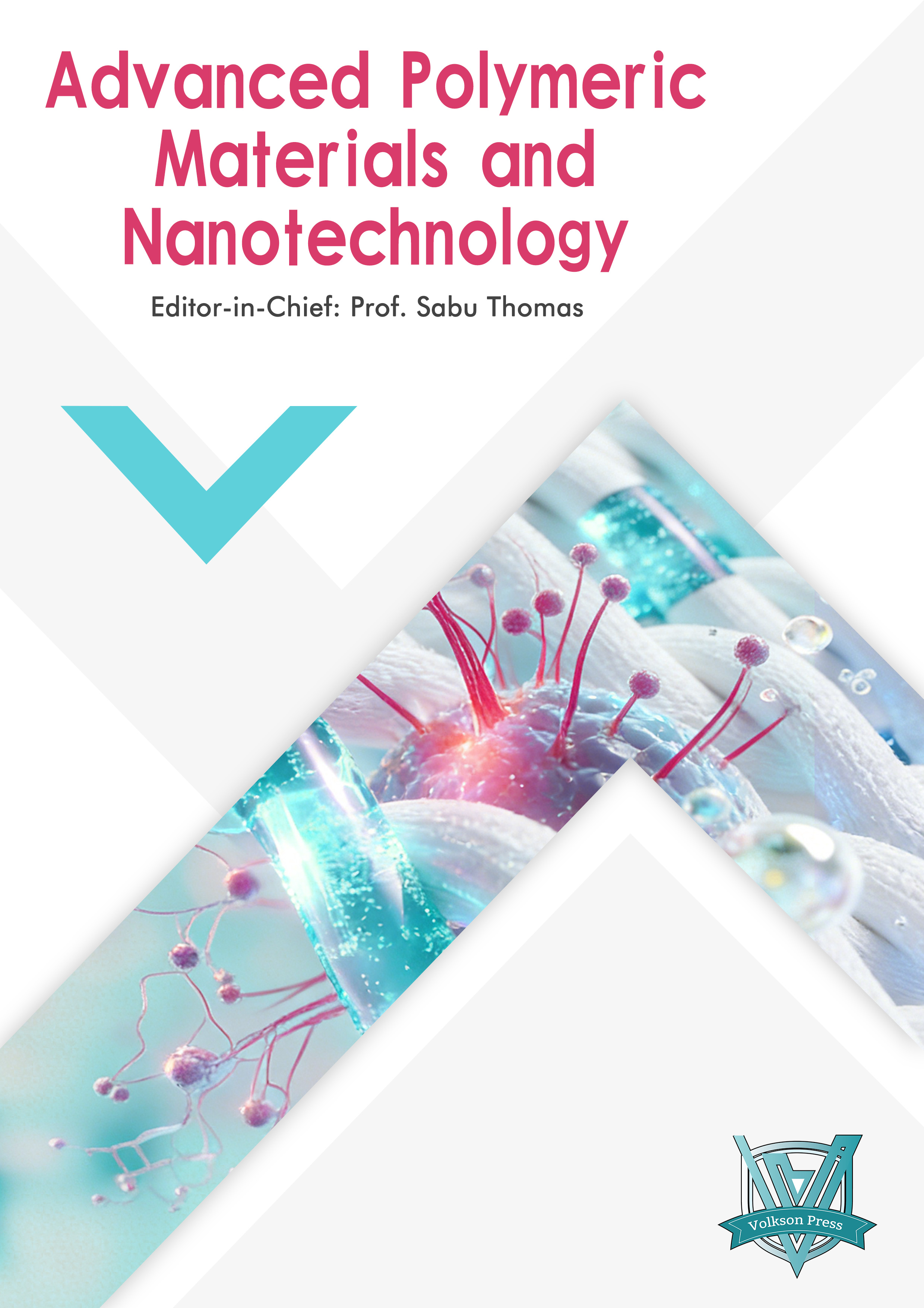 Advanced Polymeric Materials and Nanotechnology
